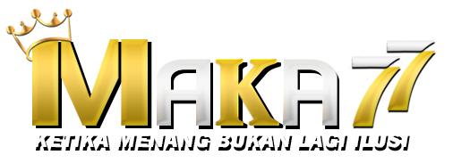 rtp MAKA77